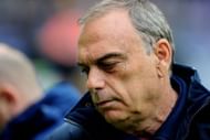 Wigan Athletic v West Ham United - Premier League